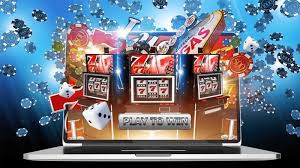 Vše, co potřebujete vědět o zahraničním casinu Vše, co potřebujete vědět o zahraničním casinu