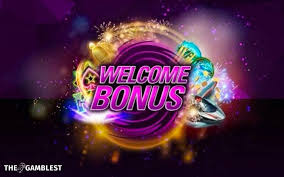 verde casino review — Complete Guide and Honest Rating verde casino review — Complete Guide and Honest Rating