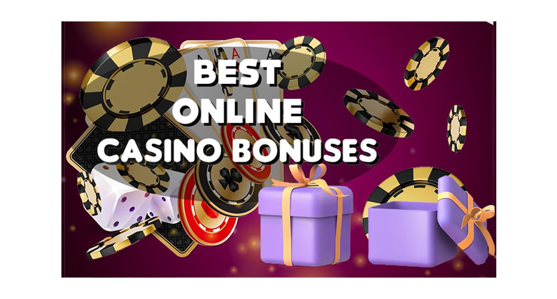 verde casino review — Complete Guide and Honest Rating verde casino review — Complete Guide and Honest Rating