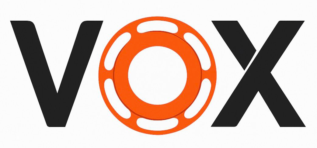 VoxCasino — Kompleksowy przewodnik po ofertach, grach i bezpieczeństwie VoxCasino — Kompleksowy przewodnik po ofertach, grach i bezpieczeństwie