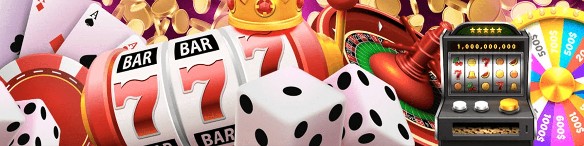VoxCasino — Przewodnik po platformie, grach i promocjach VoxCasino — Przewodnik po platformie, grach i promocjach