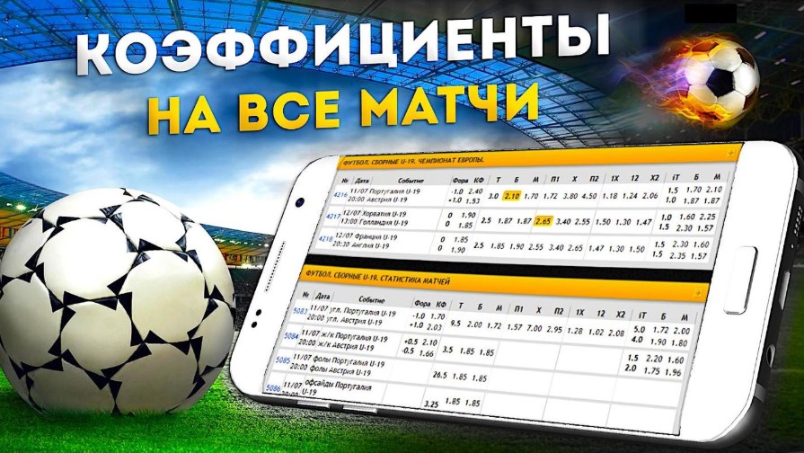Все о Wowbet вход Как начать играть и выигрывать