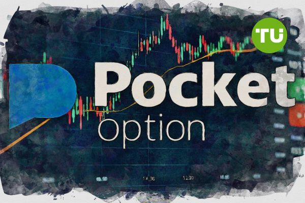 Why is Pocket Option Not an Ideal Choice for Traders Why is Pocket Option Not an Ideal Choice for Traders