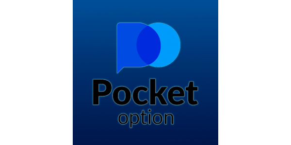 Why is Pocket Option Not an Ideal Choice for Traders Why is Pocket Option Not an Ideal Choice for Traders