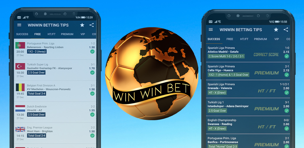 سلوتس الجوائز الكبرى WinWin Bet فرص للفوز الكبير والتسلية سلوتس الجوائز الكبرى WinWin Bet فرص للفوز الكبير والتسلية