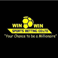 سلوتس الجوائز الكبرى WinWin Bet فرص للفوز الكبير والتسلية سلوتس الجوائز الكبرى WinWin Bet فرص للفوز الكبير والتسلية