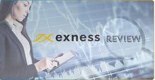 Your Guide to Becoming an Exness Agent