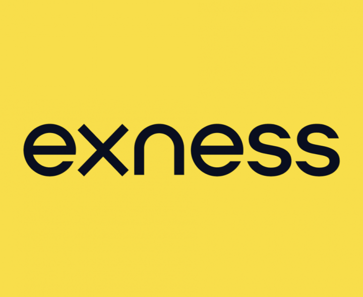 Your Guide to Becoming an Exness Agent