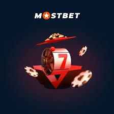 Your Jackpot Journey Starts at Mostbet Discover Exciting Opportunities Your Jackpot Journey Starts at Mostbet Discover Exciting Opportunities