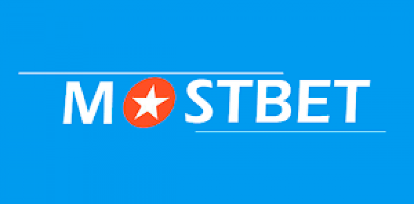 Your Jackpot Journey Starts at Mostbet Discover Exciting Opportunities Your Jackpot Journey Starts at Mostbet Discover Exciting Opportunities