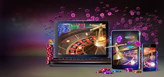 Zahranicni online casina pro ceske hráče 6