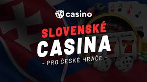 Zahraniční casino online Jak vybrat to pravé pro vás