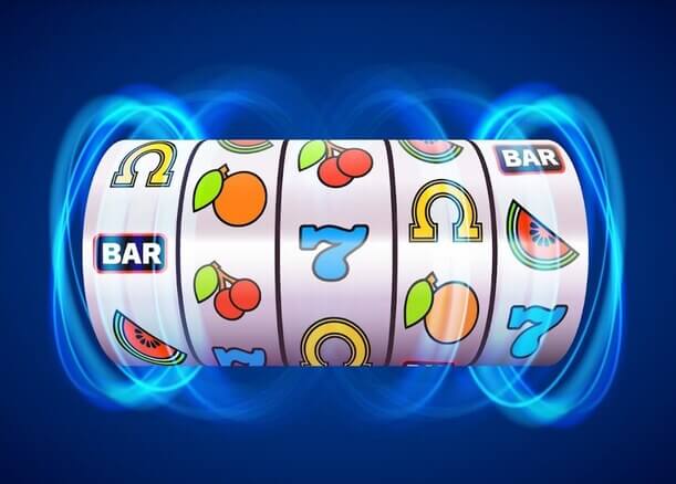 Zahraniční casino online Jak vybrat to pravé pro vás