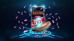 Zahraniční casino pro české hráče - Nejlepší možnosti a tipy Zahraniční casino pro české hráče - Nejlepší možnosti a tipy