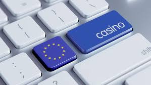 Zahraniční online casino bonus bez vkladu - Jak využít online nabídky Zahraniční online casino bonus bez vkladu - Jak využít online nabídky