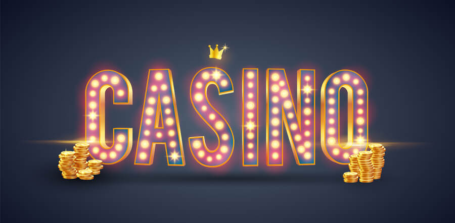 Zahraniční online casino bonus bez vkladu - Jak využít online nabídky Zahraniční online casino bonus bez vkladu - Jak využít online nabídky