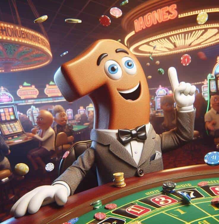 20 euron talletus casino – Aloita pelaaminen edullisesti 20 euron talletus casino – Aloita pelaaminen edullisesti