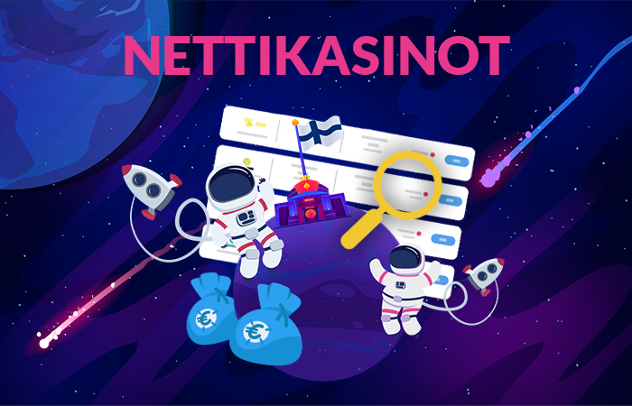 20 euron talletus casino – Aloita pelaaminen edullisesti 20 euron talletus casino – Aloita pelaaminen edullisesti