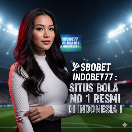 Agen Judi Online Terpercaya Resmi - Panduan dan Tips Agen Judi Online Terpercaya Resmi - Panduan dan Tips