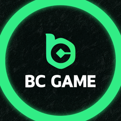 Aviator BC.Game Soaring to New Heights in Online Gaming