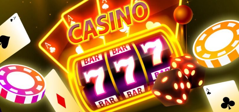 betbonanza — Complete Guide to Games, Bonuses, Security and Smart Play