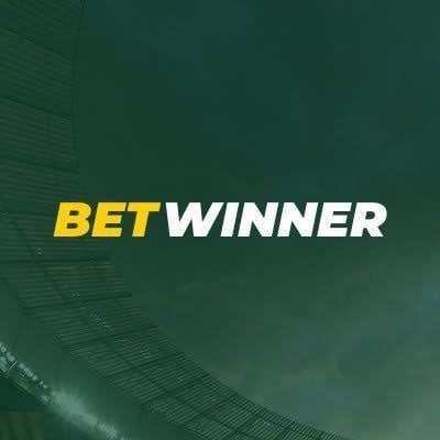 Betwinner ile Kazanç Sağlama Stratejileri Betwinner ile Kazanç Sağlama Stratejileri