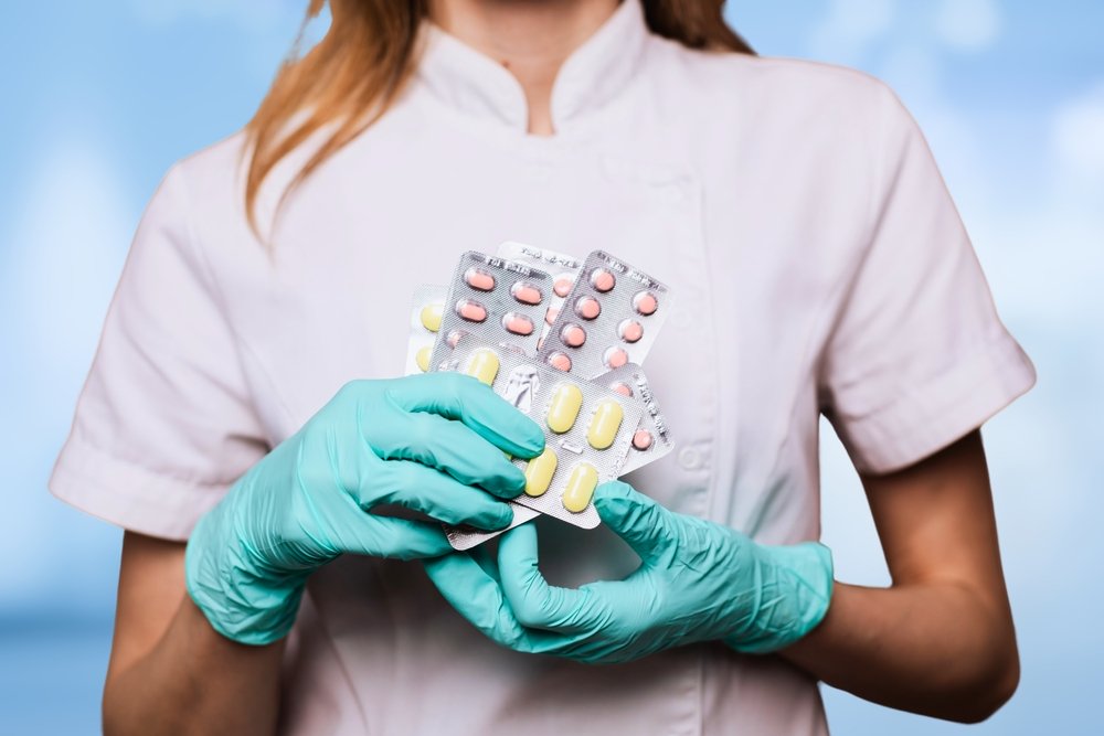 Cenforce 150 Milligrammi Scopri Come Può Cambiare la Tua Vita Cenforce 150 Milligrammi Scopri Come Può Cambiare la Tua Vita