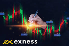 Comprehensive Guide to Exness Trading Platform 2