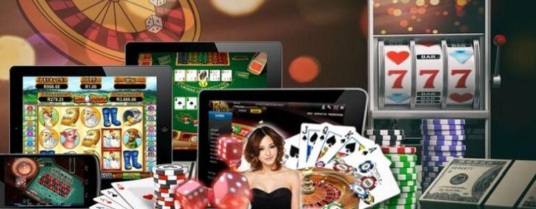 Découvrez Betwinner  Votre Meilleur Partenaire de Paris en Ligne
