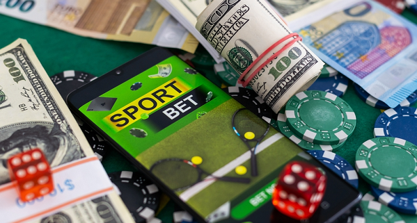 Découvrez l'univers fascinant de Betwinner et ses avantages