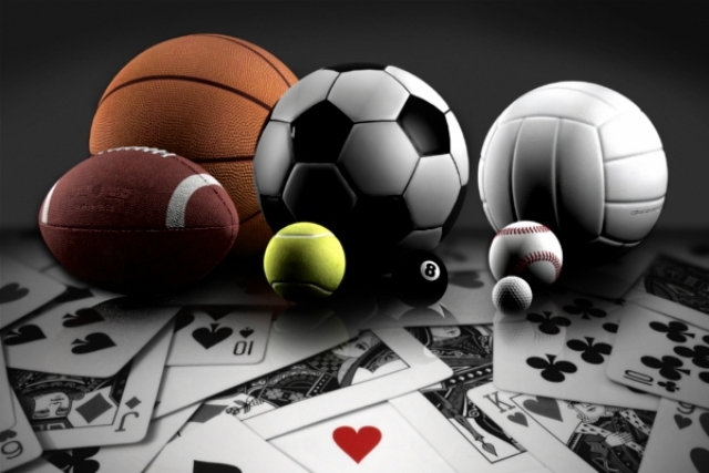 Découvrez l'univers fascinant de Betwinner et ses avantages