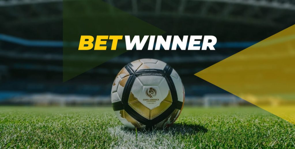 Découvrez le Betwinner Code Promo  vos avantages exclusifs!
