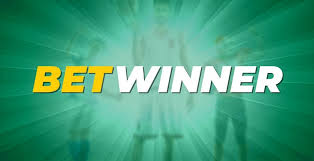 Découvrez le Betwinner Code Promo  vos avantages exclusifs!