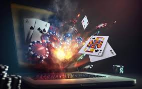 Die besten Möglichkeiten im online casino ohne deutsche regeln