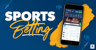 Discover the Excitement of Online Betting with 199bet 1
