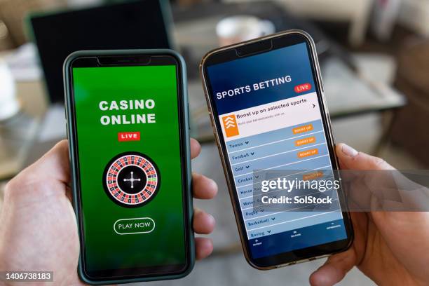 Discover the Thrill of Betting with Betwinner 10 Discover the Thrill of Betting with Betwinner 10