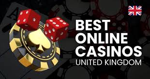 Discover the Thrilling World of 888 Online Casino UK Discover the Thrilling World of 888 Online Casino UK