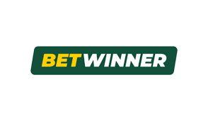 Discover the Thrilling World of Betwinner Casino 0