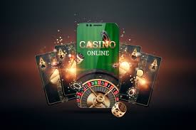 Discover the Thrills of Jaya9 Your Ultimate Online Gaming Destination Discover the Thrills of Jaya9 Your Ultimate Online Gaming Destination