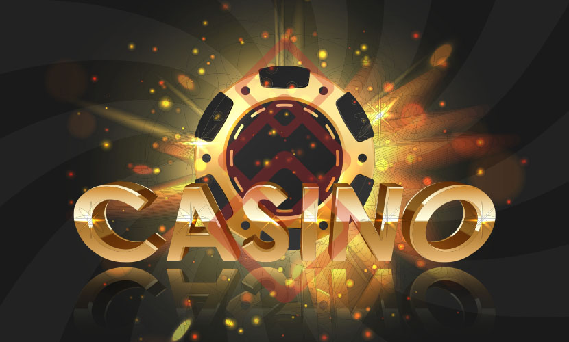 Exciting Online Poker Variants for Casual Players