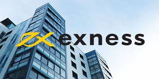Exness Broker For Beginners Your Comprehensive Guide to Starting Trading Exness Broker For Beginners Your Comprehensive Guide to Starting Trading