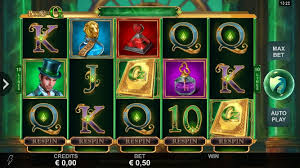 Experience the Excitement at Lucky Star Casino Brazil 4 Experience the Excitement at Lucky Star Casino Brazil 4