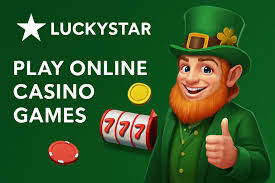 Experience the Excitement at Lucky Star Casino Brazil 4 Experience the Excitement at Lucky Star Casino Brazil 4