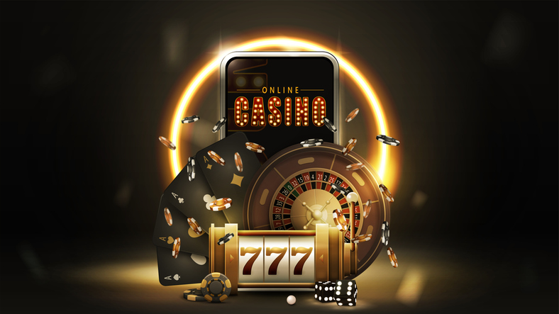 Experience the Excitement at Lucky Star Casino Brazil 4 Experience the Excitement at Lucky Star Casino Brazil 4
