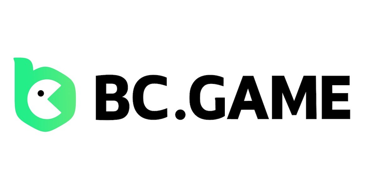 Experience the Thrills of BC Casino