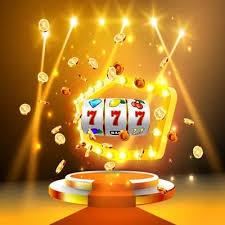 Experience Ultimate Fun at Lucky Star Casino India Experience Ultimate Fun at Lucky Star Casino India