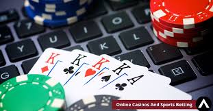 Exploring the Exciting Features of 09bet Exploring the Exciting Features of 09bet