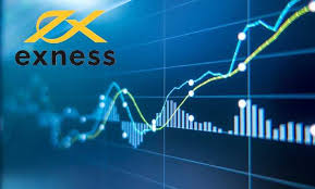 Exploring the World of Exness Crypto Trading Opportunities and Challenges Exploring the World of Exness Crypto Trading Opportunities and Challenges