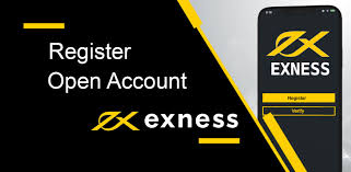 Exploring the World of Exness Crypto Trading Opportunities and Challenges Exploring the World of Exness Crypto Trading Opportunities and Challenges