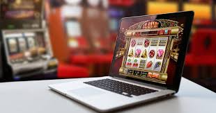 Exploring the World of Online Casinos in Norway 11